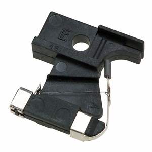 RGEF700K-2 Littelfuse Inc. – Price, Stock & Datasheet
