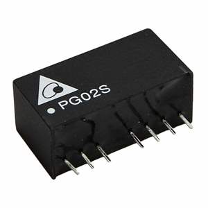 PI01S0505A Delta Electronics – Price, Stock & Datasheet