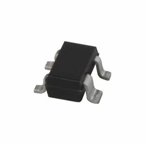 BFU530R NXP / Nexperia – Price, Stock & Datasheet