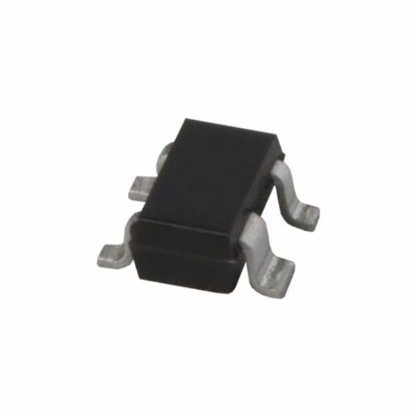 BFU530R NXP / Nexperia – Price, Stock & Datasheet
