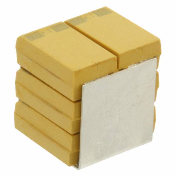 T520B157M004ATE015 Kemet – Price, Stock & Datasheet