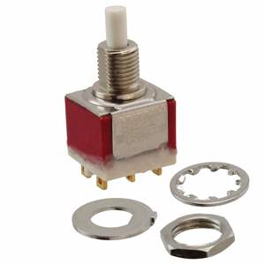 8534MCQE2 C&K Components – Price, Stock & Datasheet
