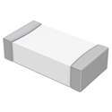 0476007.MR Littelfuse Inc. – Price, Stock & Datasheet