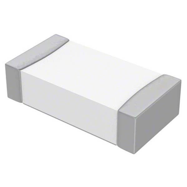 0476007.MR Littelfuse Inc. – Price, Stock & Datasheet