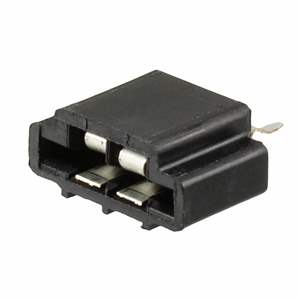 5-520315-6 TE Connectivity – Price, Stock & Datasheet