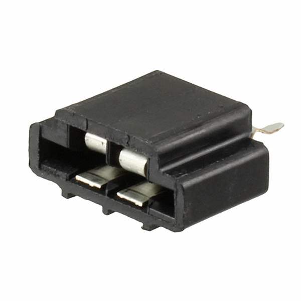 5-520315-6 TE Connectivity – Price, Stock & Datasheet