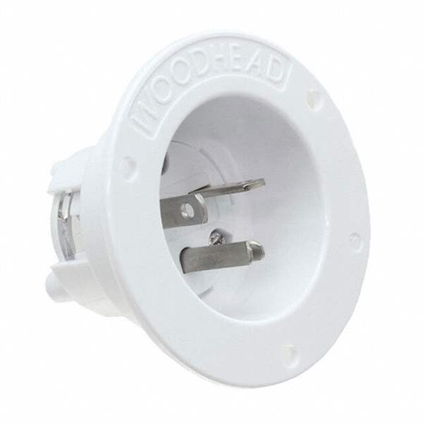 1-66359-8 TE Connectivity – Price, Stock & Datasheet