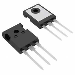 DA6X106U0R Panasonic – Price, Stock & Datasheet