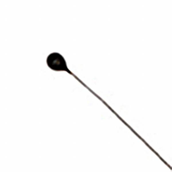 ERT-J0ET302H Panasonic – Price, Stock & Datasheet