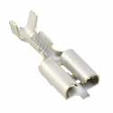 2-36161-5 TE Connectivity – Price, Stock & Datasheet