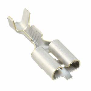 2-36161-5 TE Connectivity – Price, Stock & Datasheet