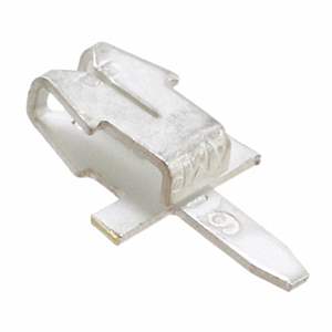 62437-1 TE Connectivity – Price, Stock & Datasheet