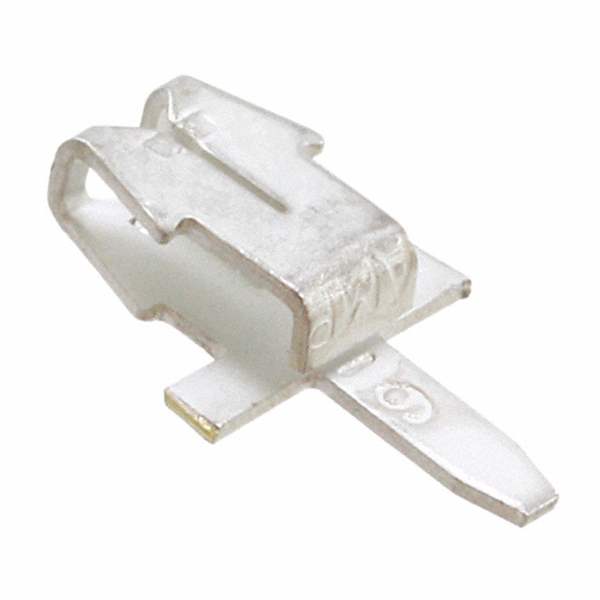 62437-1 TE Connectivity – Price, Stock & Datasheet