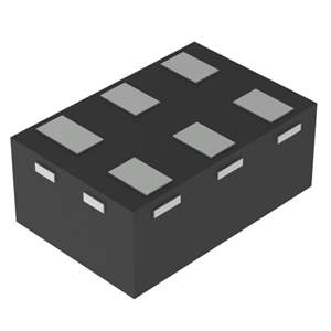 SN74ACT04IDREP Texas Instruments – Price, Stock & Datasheet