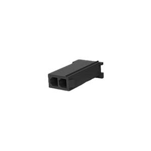 1-380999-0 TE Connectivity – Price, Stock & Datasheet