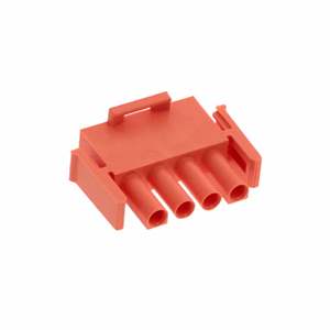 1-172168-2 TE Connectivity – Price, Stock & Datasheet