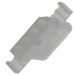 66741-9 TE Connectivity – Price, Stock & Datasheet