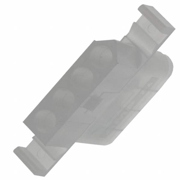 66741-9 TE Connectivity – Price, Stock & Datasheet