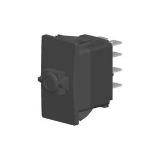 VLD1S00B-00000-000 Carling Technologies – Price, Stock & Datasheet