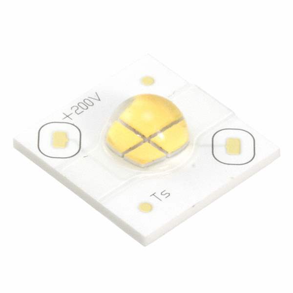 LXZ2-5080-5 Lumileds – Price, Stock & Datasheet