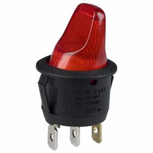 CR102J3RS215QF8 C&K Components – Price, Stock & Datasheet
