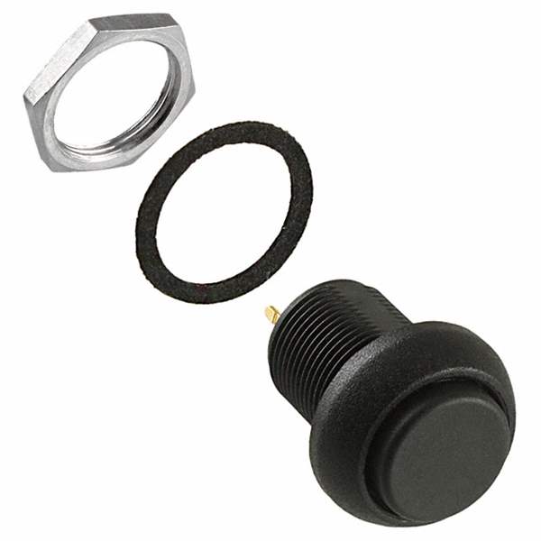 IMR7Z422 Apem Inc. – Price, Stock & Datasheet
