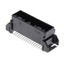 Picture of MX34032UF2