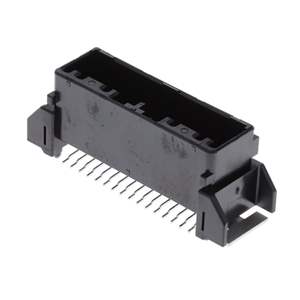 MX34032UF2 JAE Electronics – Price, Stock & Datasheet