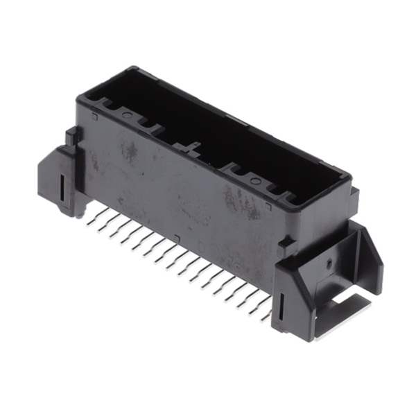 MX34032UF2 JAE Electronics – Price, Stock & Datasheet