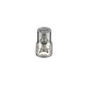 MN24-2RK 3M – Price, Stock & Datasheet