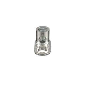 MN24-2RK 3M – Price, Stock & Datasheet