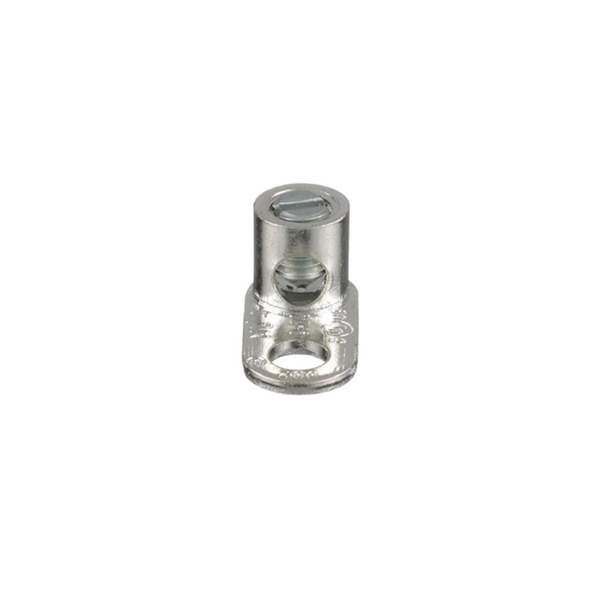 MN24-2RK 3M – Price, Stock & Datasheet