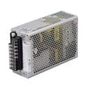 LM4040CEM3-5.0/V+T Maxim Integrated – Price, Stock & Datasheet