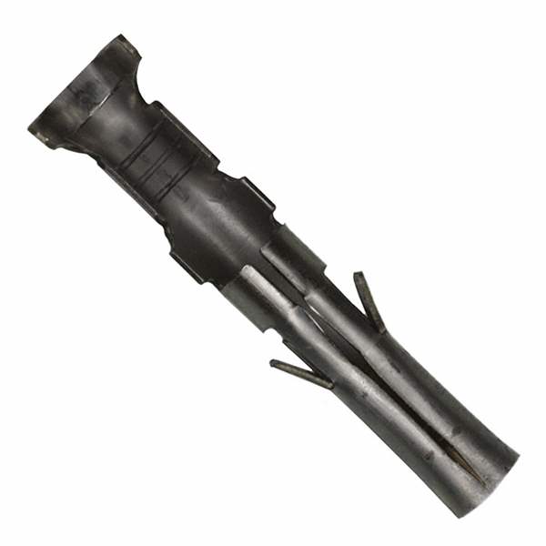 4-794627-0 TE Connectivity – Price, Stock & Datasheet