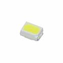 CLA1B-MKW-XD0F0E63 Cree Inc. – Price, Stock & Datasheet