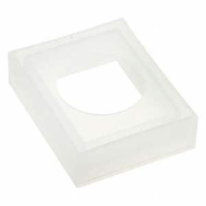 320.094GRY E-Switch – Price, Stock & Datasheet