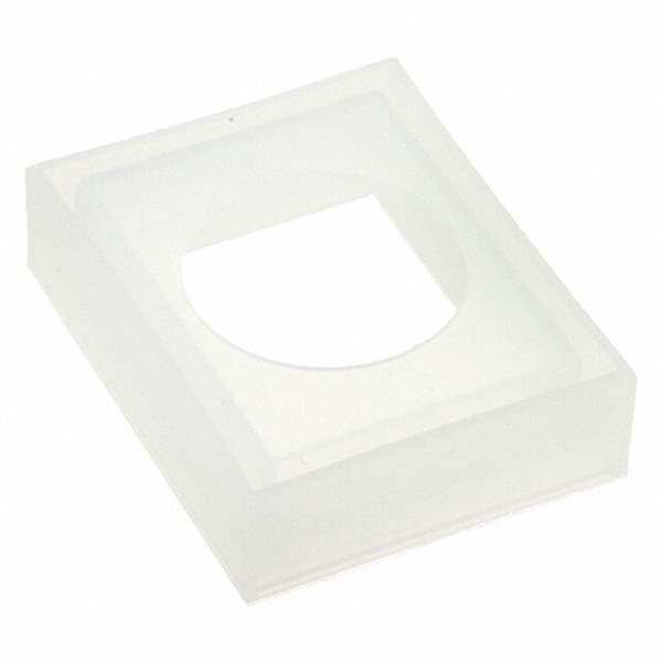 320.094GRY E-Switch – Price, Stock & Datasheet