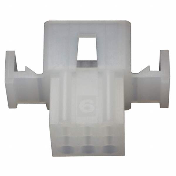 770262-3 TE Connectivity – Price, Stock & Datasheet