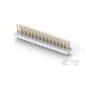 2-1375820-6 TE Connectivity – Price, Stock & Datasheet