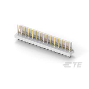 2-1375820-6 TE Connectivity – Price, Stock & Datasheet