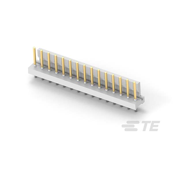 2-1375820-6 TE Connectivity – Price, Stock & Datasheet