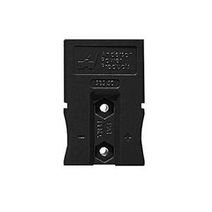 SBS50GRA-BK Anderson Power Products, Inc. – Price, Stock & Datasheet