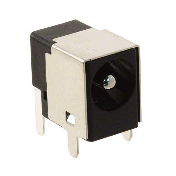 PJ-010B Same Sky – Price, Stock & Datasheet
