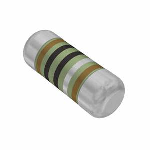 SMM02070C4700FBP00 Vishay – Price, Stock & Datasheet