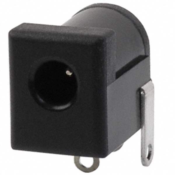 PJ-010B Same Sky – Price, Stock & Datasheet