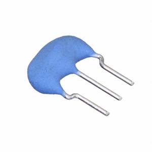 CSTLS3M84G56-B0 Murata Electronics North America – Price, Stock & Datasheet