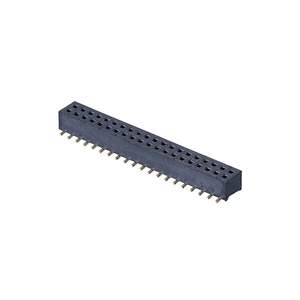 M40-3200345R Harwin Inc. – Price, Stock & Datasheet