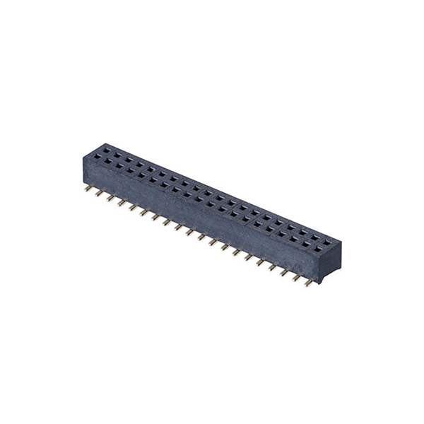 M40-3200345R Harwin Inc. – Price, Stock & Datasheet