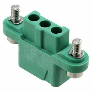 M52-040023V0545 Harwin Inc. – Price, Stock & Datasheet