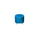 B82720A2301N040 EPCOS (TDK) – Price, Stock & Datasheet